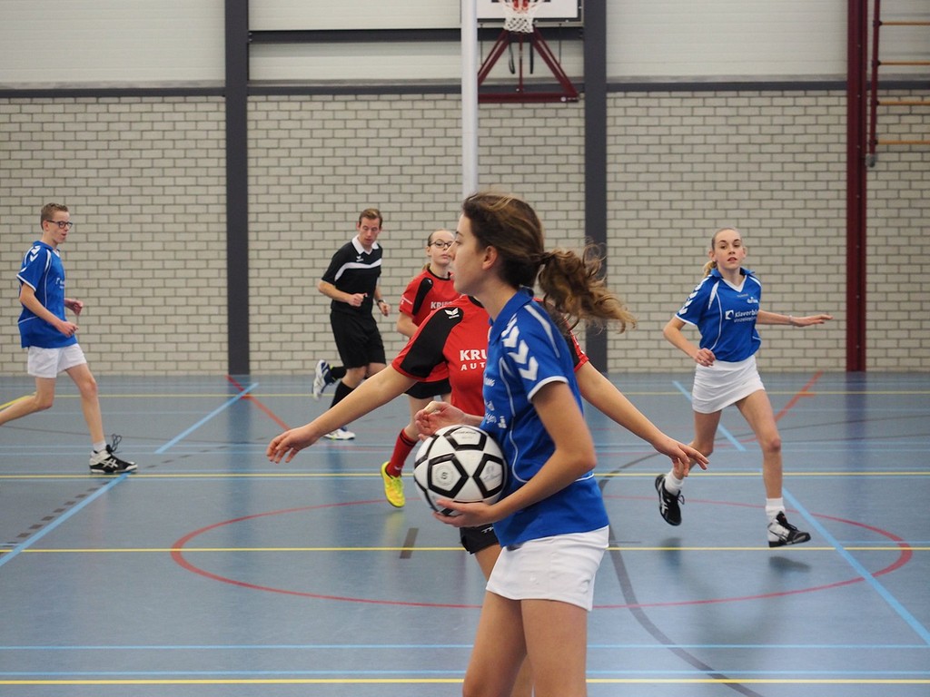 KV Tilburg B2_12 december-008.jpg